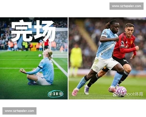 多库:正视低迷,曼城飞翼的状态回归宣言 多库:正视低迷,曼城飞翼的状态回归宣言