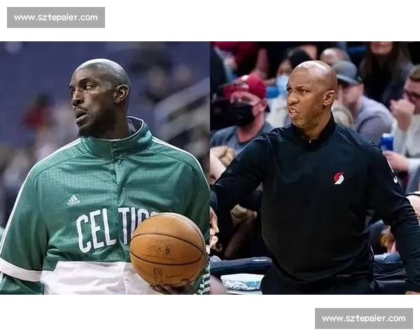 NBA 惊天赌案:30 人落网,比帅面临 20 年监禁,詹皇遭挚友利用 NBA 惊天赌案:30 人落网,比帅面临 20 年监禁,詹皇遭挚友利用