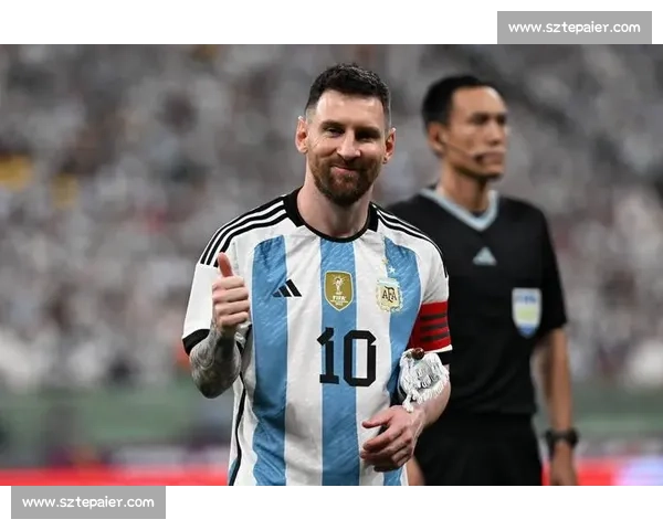 左脚闪击破荒!加纳乔成切尔西第 6 位进球阿根廷球员 左脚闪击破荒!加纳乔成切尔西第 6 位进球阿根廷球员