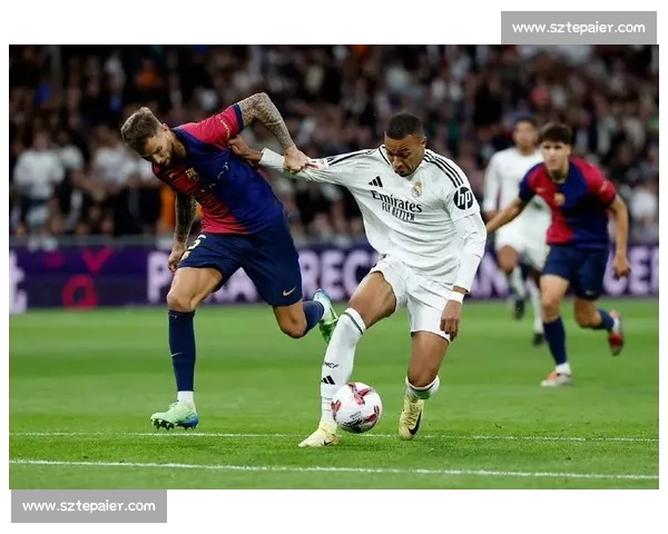 国家德比 2-1!14 亿皇马三球被吹逆转 神锋 10 轮 11 球封神 国家德比 2-1!14 亿皇马三球被吹逆转 神锋 10 轮 11 球封神