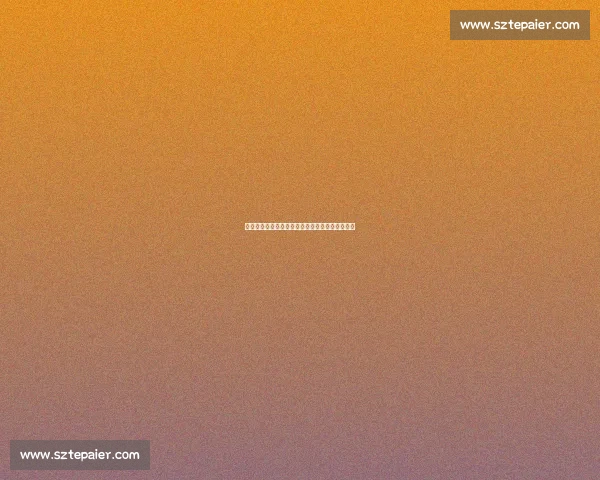 拜仁官宣博阿滕实习告吹:舆论漩涡中的无奈抉择 拜仁官宣博阿滕实习告吹:舆论漩涡中的无奈抉择