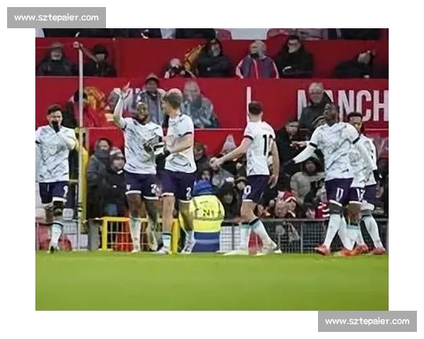 4-2 射落海鸥!曼联 “詹库科” 封神难掩中场裂痕 4-2 射落海鸥!曼联 “詹库科” 封神难掩中场裂痕