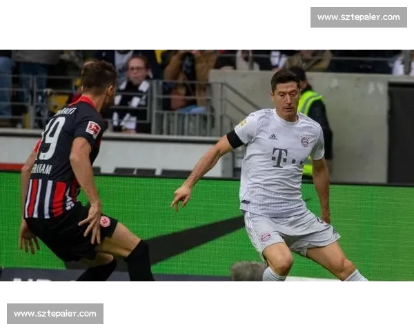 博阿滕搁置拜仁实习:聚焦教练证书与个人规划 博阿滕搁置拜仁实习:聚焦教练证书与个人规划