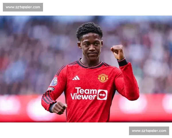 曼联新帅开局碾压!阿莫林 9 轮 16 分甩滕哈格 5 分 曼联新帅开局碾压!阿莫林 9 轮 16 分甩滕哈格 5 分