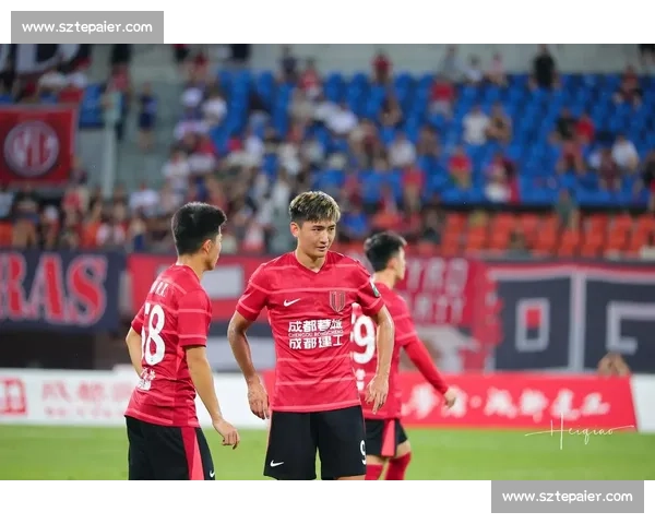 中乙收官:蓉城青年军逆袭第四 超额完成任务 中乙收官:蓉城青年军逆袭第四 超额完成任务