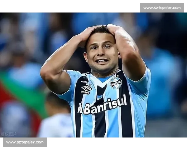 女球迷喊 “挡着我了”!小熊艾克森成进球 “障碍物”? 女球迷喊 “挡着我了”!小熊艾克森成进球 “障碍物”?