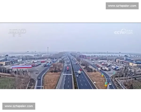 3.1 万跑者竞速青铜故里 宝鸡 “赛事流量” 跑出发展加速度 3.1 万跑者竞速青铜故里 宝鸡 “赛事流量” 跑出发展加速度