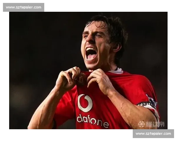 内维尔力挺双核:姆伯莫库尼亚助曼联冲前六 内维尔力挺双核:姆伯莫库尼亚助曼联冲前六