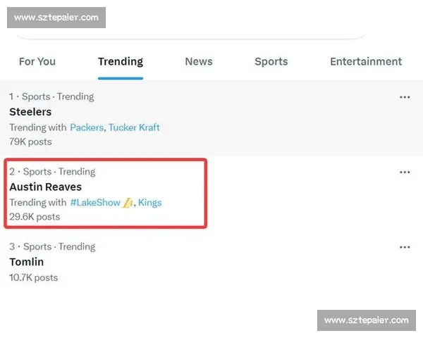 热搜第一!里夫斯 51 分封神,笑侃不值一提引美记预警 热搜第一!里夫斯 51 分封神,笑侃不值一提引美记预警