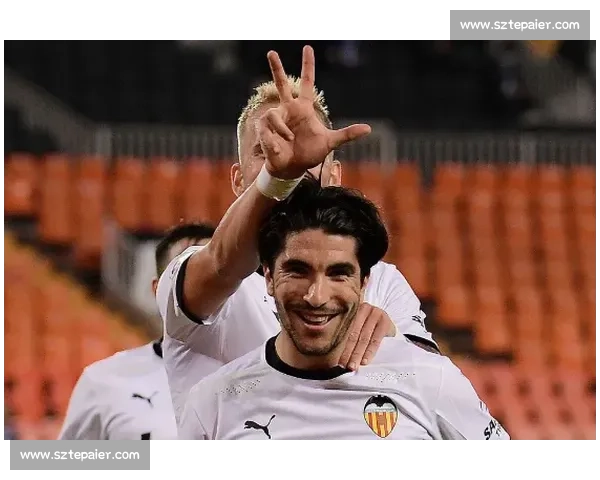 哀悼!皇马瓦伦西亚传奇门神奥乔托雷纳辞世,享年 64 岁 哀悼!皇马瓦伦西亚传奇门神奥乔托雷纳辞世,享年 64 岁