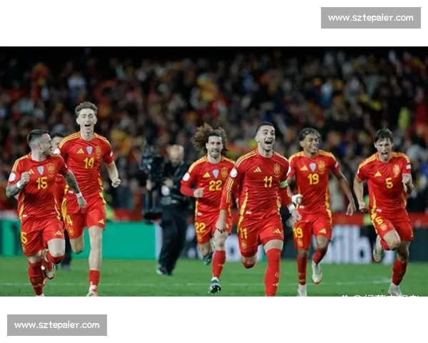 德比赢球!赫伊森父子鸣笛与皇马球迷共庆 德比赢球!赫伊森父子鸣笛与皇马球迷共庆