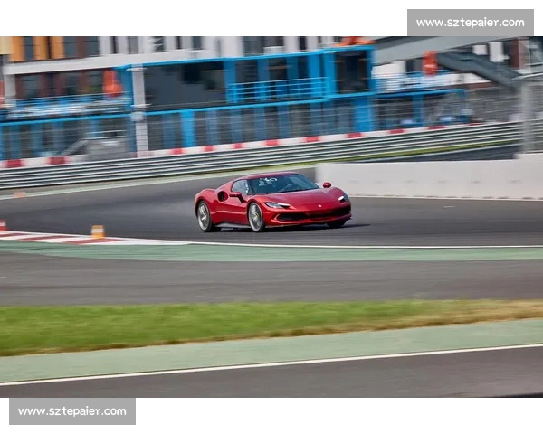 罗鸿:不抢赛道,只与昨日的自己赛跑 罗鸿:不抢赛道,只与昨日的自己赛跑