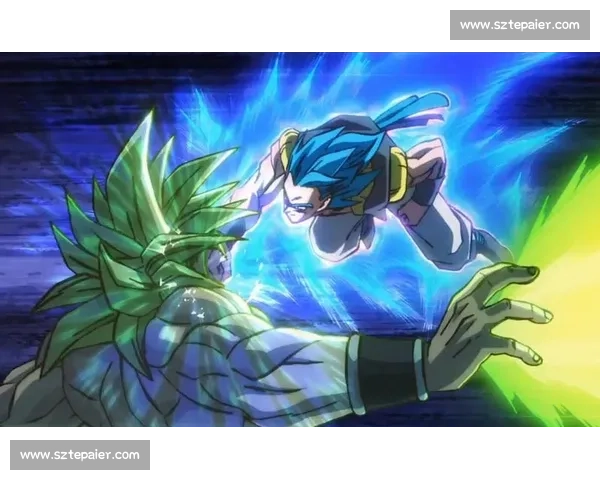 健美混剪超燃来袭！肌肉与节奏的炸裂碰撞