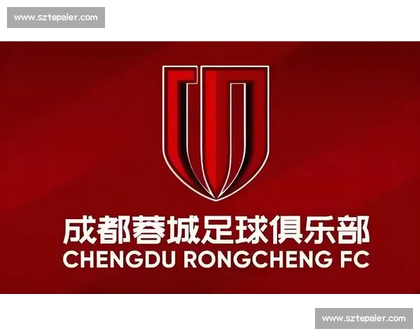 6 分定冠!无亚冠干扰,海港申花成都谁能全取? 6 分定冠!无亚冠干扰,海港申花成都谁能全取?