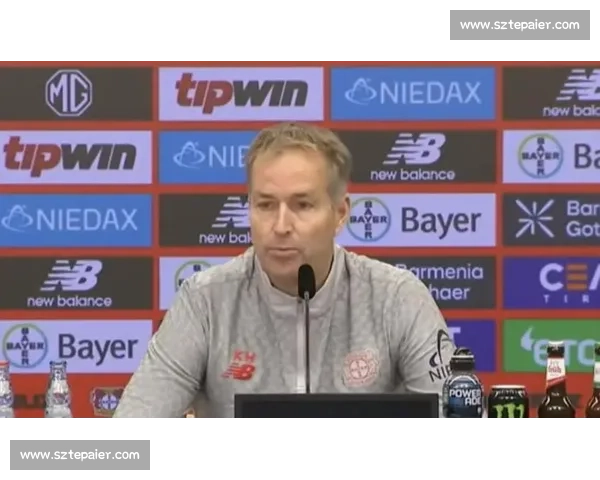 尤尔曼德:从 2-7 到 2-0,失利是成长的勋章 尤尔曼德:从 2-7 到 2-0,失利是成长的勋章