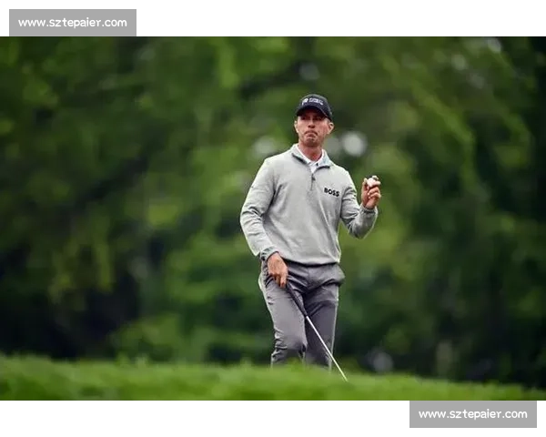 20 年回望:白袜横扫太空人,终结 88 年冠军荒 20 年回望:白袜横扫太空人,终结 88 年冠军荒