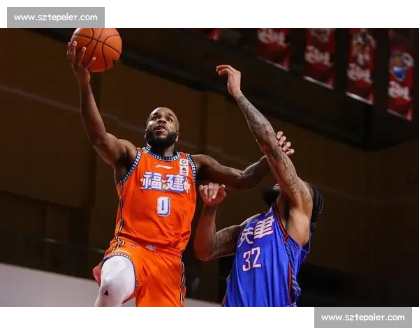 替补发力！斯坎迪奇 3-0 零封圣乔瓦尼 升班马遭遇五连败