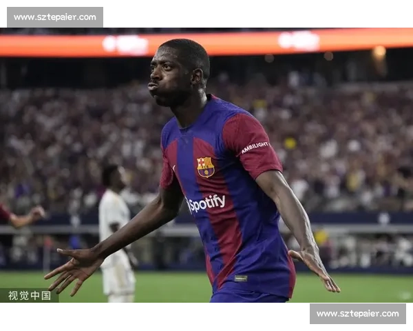 德比冲突焦点:维尼修斯斥佩德里 “爱哭鬼” 德比冲突焦点:维尼修斯斥佩德里 “爱哭鬼”