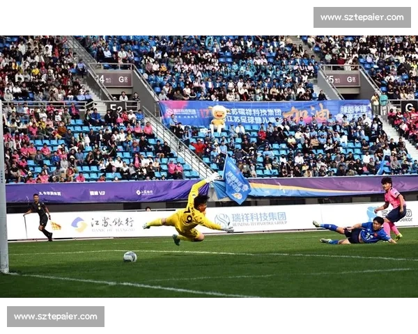 客场两连胜!宿豫队 20 擒经开区队 客场两连胜!宿豫队 20 擒经开区队