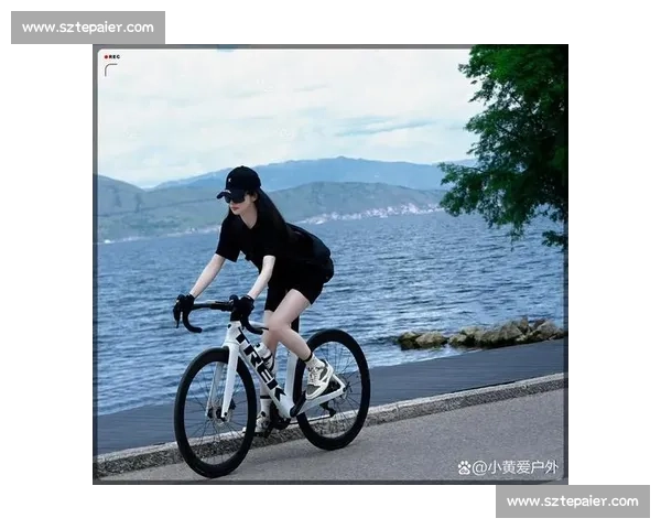 大理四季户外:骑行策马划艇逐风 大理四季户外:骑行策马划艇逐风