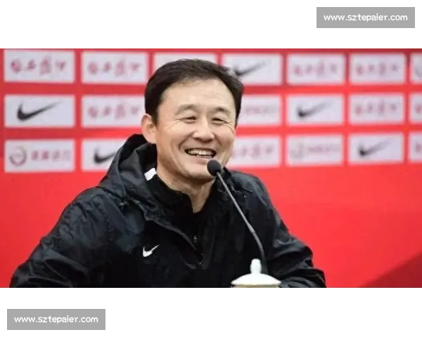 孙继海不看苏超：本质是职业足球与草根体育的边界之争