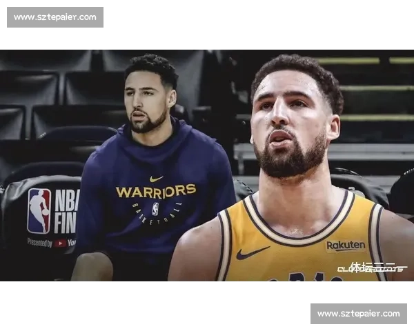 库里疯魔,艾弗森力挺,科尔的 “驯兽记” 库里疯魔,艾弗森力挺,科尔的 “驯兽记”