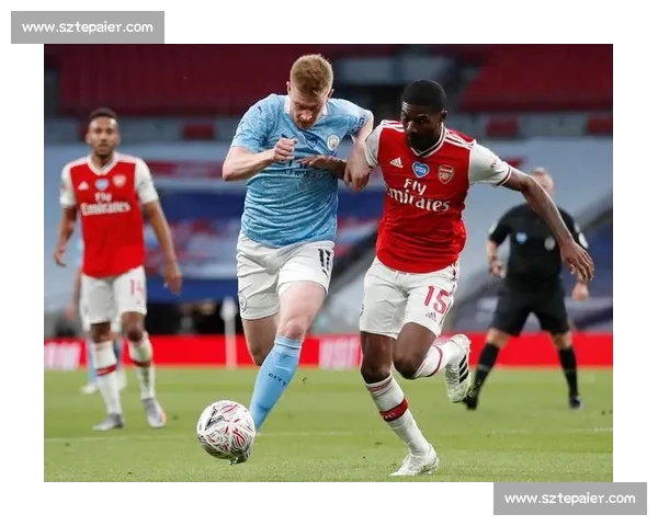 绝杀 + 蜕变!纽卡灵魂吉马良斯的担当注解