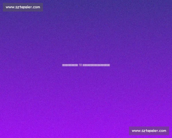 国家德比乱战!皇马围堵 18 岁亚马尔,维尼修斯险动手,贝林厄姆暗讽 国家德比乱战!皇马围堵 18 岁亚马尔,维尼修斯险动手,贝林厄姆暗讽