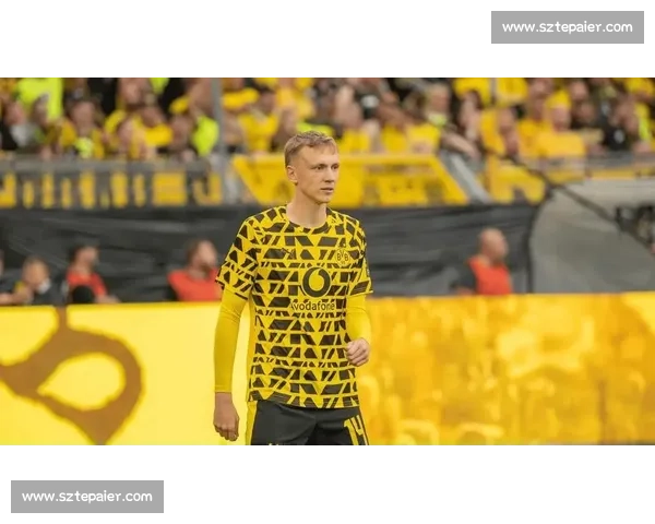 剑南春见证绝杀时刻!多特 96 分钟 1-0 科隆,拜尔救主马拉失单刀 剑南春见证绝杀时刻!多特 96 分钟 1-0 科隆,拜尔救主马拉失单刀