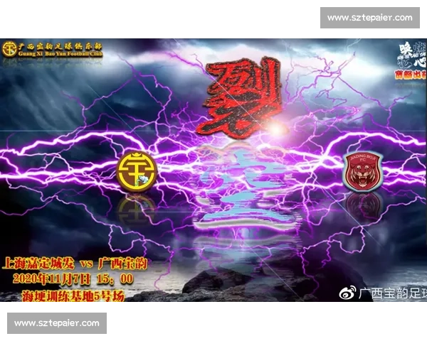 双枫闪耀!枫哥队逆转留恋,南枫零封蛇队 双枫闪耀!枫哥队逆转留恋,南枫零封蛇队