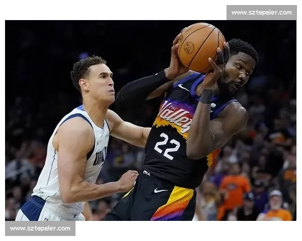 惹毛战术奏效!艾顿 22+15:队友的激将是最好燃料 惹毛战术奏效!艾顿 22+15:队友的激将是最好燃料