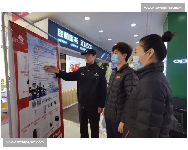 棋王王建军:浙商棋道里的双赢局 棋王王建军:浙商棋道里的双赢局