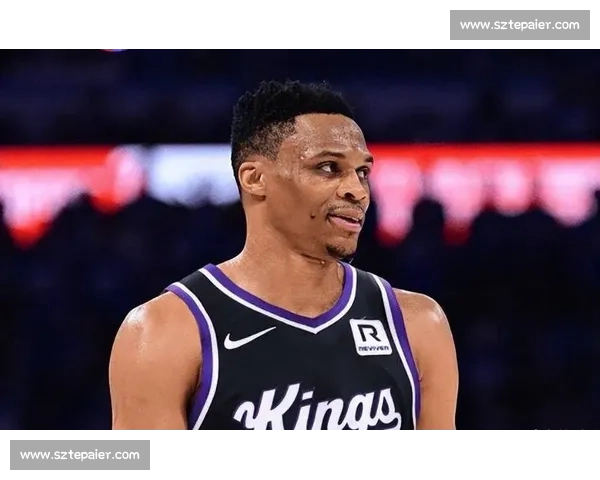 战老东家爆发!威少 18+6+6 创最佳,关键弃用引热议 战老东家爆发!威少 18+6+6 创最佳,关键弃用引热议