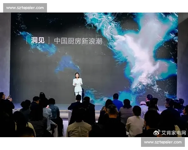 滑板片十大传奇 Ender:定格时代的片尾名场面 滑板片十大传奇 Ender:定格时代的片尾名场面