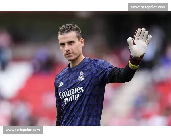 皇马上诉卢宁红牌:保护队友反染红?德比争议待解