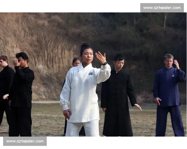 毽赛惊现功夫魂:高手足尖演 “云手旋风” 毽赛惊现功夫魂:高手足尖演 “云手旋风”