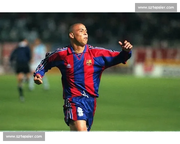 文班身高成谜?球技才是新状元王牌 文班身高成谜?球技才是新状元王牌