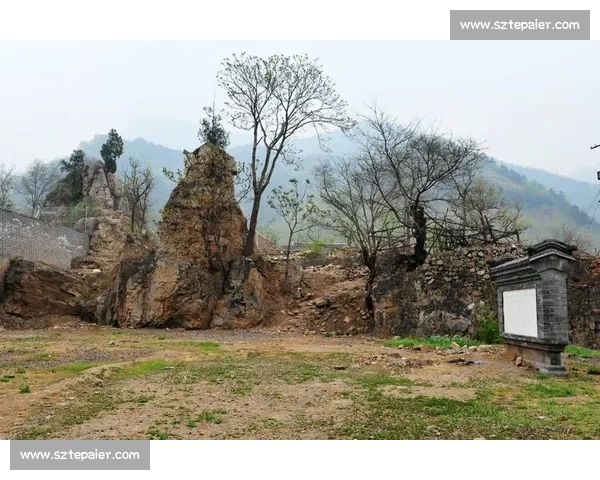 石长城下燃烽火!首届 “军超” 平谷开赛