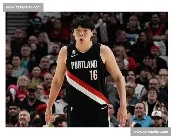 杨瀚森战快船 2 分 1 板引热议:刘维伟护徒,徐静雨呼吁给机会 杨瀚森战快船 2 分 1 板引热议:刘维伟护徒,徐静雨呼吁给机会