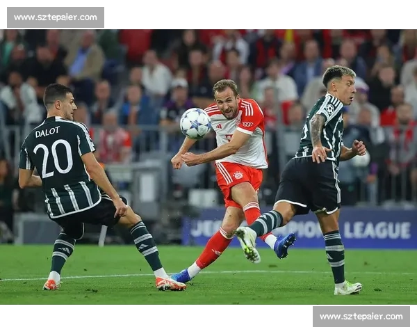 拒 5000 万镑!樱桃夏窗回绝曼联热刺,塞门约 8 场 9 球值回票价 拒 5000 万镑!樱桃夏窗回绝曼联热刺,塞门约 8 场 9 球值回票价