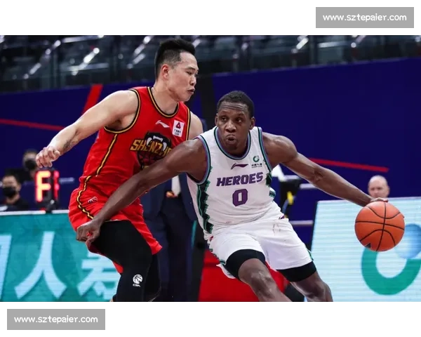 国王vs老鹰巅峰对决攻防博弈揭示季后赛格局走向关键战役胜负悬念