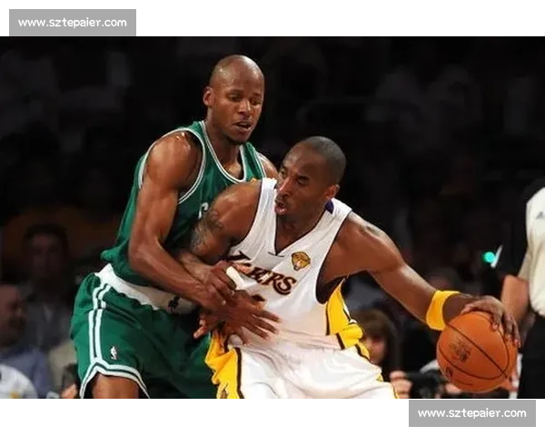 圣洛伦索迎战坦珀利焦点对决解析与赛前前瞻实力走势与胜负看点 圣洛伦索迎战坦珀利焦点对决解析与赛前前瞻实力走势与胜负看点