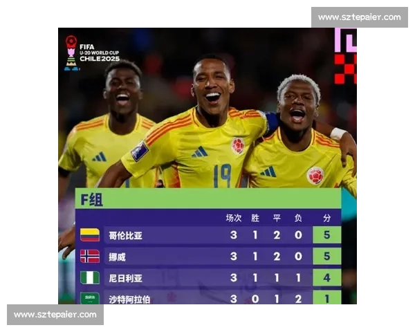 南美预选赛焦点之战巴西迎战秘鲁力争关键胜利冲击世界杯出线形势 南美预选赛焦点之战巴西迎战秘鲁力争关键胜利冲击世界杯出线形势