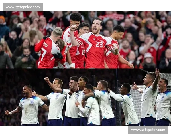 基辅戴拿模迎战根特：欧洲赛场激情对决，两队胜负悬念迭起