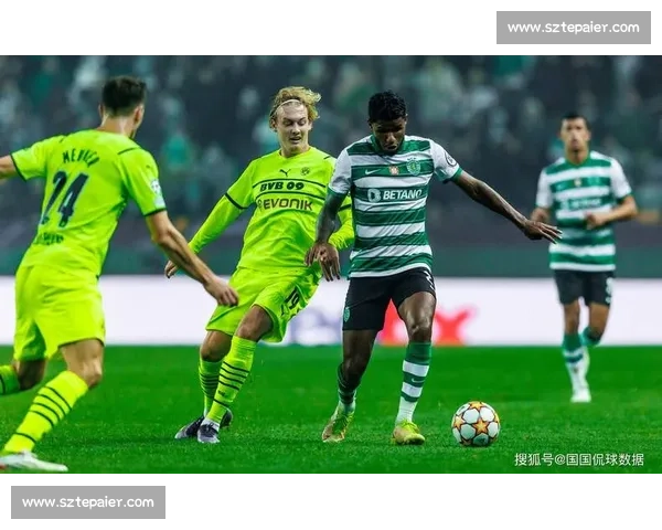 多特蒙德vs强敌之夜欧冠焦点对决战术与激情全面碰撞前瞻 多特蒙德vs强敌之夜欧冠焦点对决战术与激情全面碰撞前瞻
