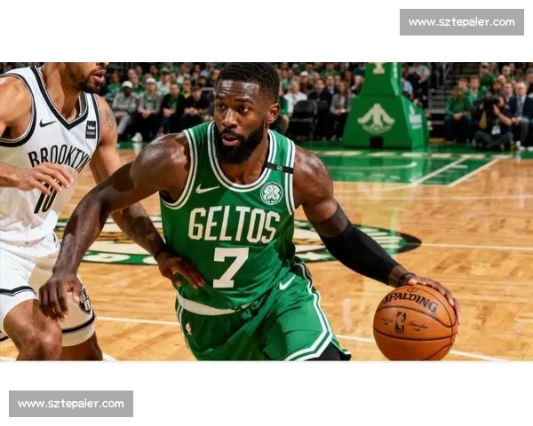 凯尔特人激战热火巅峰对决引爆季后赛全场激情风暴冲击荣耀之旅篇