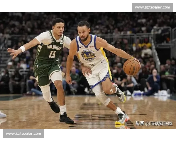 勇士对决小牛二月五日精彩回放库里关键时刻引爆全场攻防博弈悬念拉满