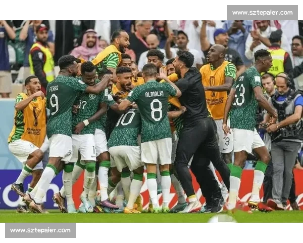 克罗地亚对阵科索沃焦点战前瞻实力对比与胜负走势解析全景观察