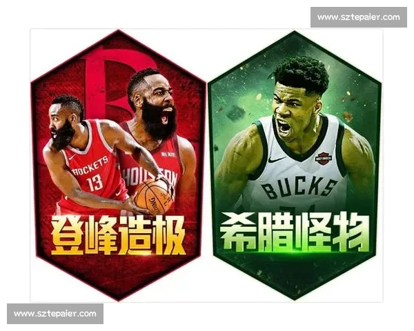 公牛队与凯尔特人激战正酣 实时直播精彩对决解析