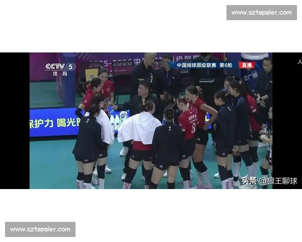 北京首钢女篮对阵上海强强对话揭示新赛季争冠走向焦点之战看点十足